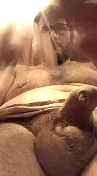 dazel4camcum online show from March 14, 1:48 am