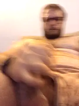 dazel4camcum online show from October 31, 10:13 pm