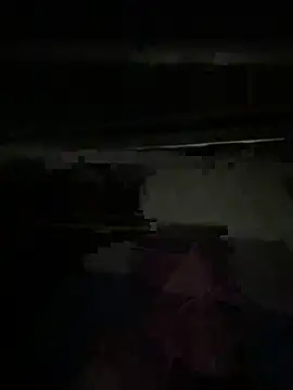 Alessandroxxx6968 online show from September 12, 1:05 am