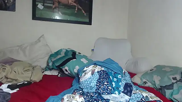 Real1jc online show from February 23, 10:00 pm