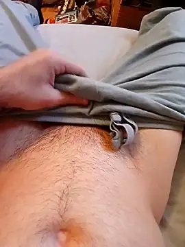 SmallCock583 online show from February 7, 3:51 pm