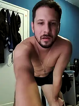 vinerj online show from October 23, 4:49 am