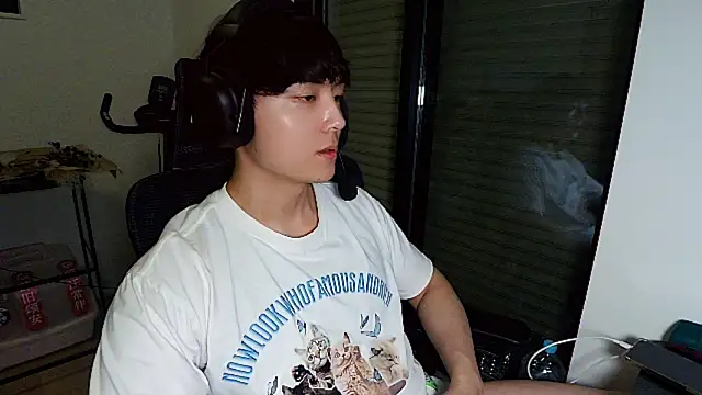 Tkcqcc online show from June 30, 4:19 pm