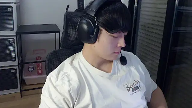 Tkcqcc online show from March 19, 12:08 pm