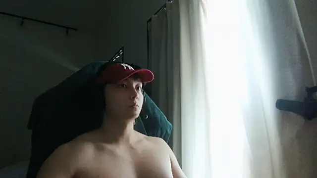 Tkcqcc online show from December 29, 5:31 am