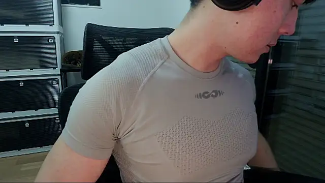 Tkcqcc online show from March 27, 10:05 am