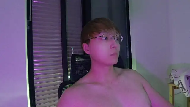 Tkcqcc online show from March 1, 2:34 pm