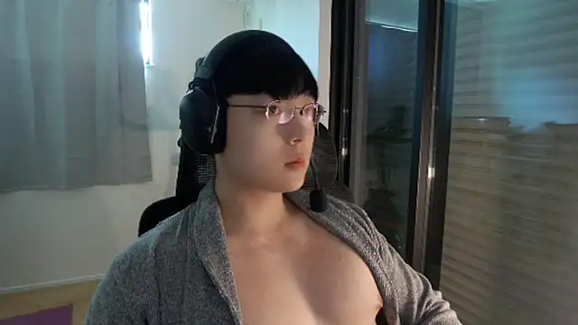 Tkcqcc online show from September 20, 12:43 am