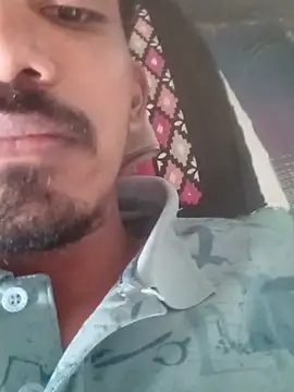 Shivaa- online show from March 26, 8:51 am