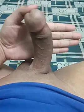 chicuong97 online show from October 15, 10:45 am