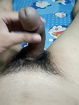 chicuong97 online show from September 13, 8:48 am