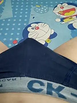 chicuong97 online show from June 20, 11:15 am