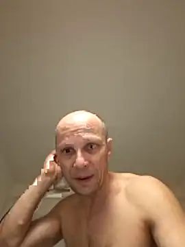 wedge75 online show from March 18, 6:55 pm