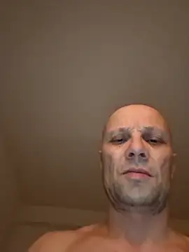 wedge75 online show from February 19, 5:53 pm