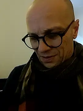 wedge75 online show from January 17, 1:58 pm