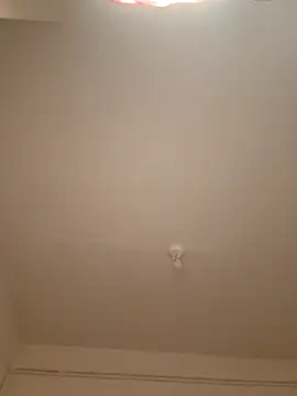 wedge75 online show from February 25, 6:09 pm