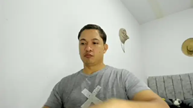 Valerioe online show from July 1, 4:08 pm