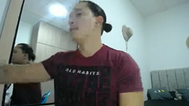 Valerioe online show from March 8, 9:02 am