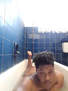 Dionysus online show from November 28, 3:47 pm