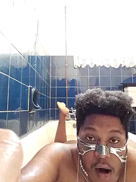 Dionysus online show from October 31, 3:15 pm