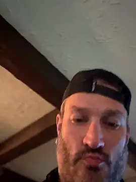 thiscocksforyou7 online show from October 7, 4:44 pm