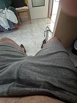 Snapshot of Joker-92 chatting on September 23, 9:41 am Joker-92 online show from September 23, 9:41 am