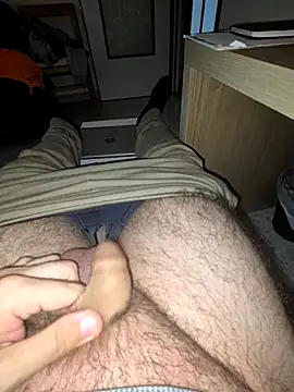 Snapshot of Joker-92 chatting on October 20, 3:16 pm Joker-92 online show from October 20, 3:16 pm