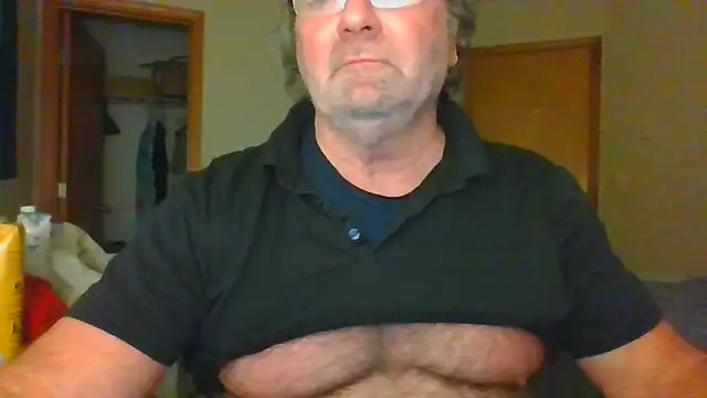 Doherty10 online show from November 26, 9:51 pm