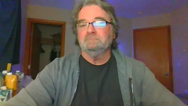 Doherty10 online show from December 5, 9:16 am