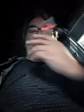 Doherty10 online show from November 30, 6:37 am