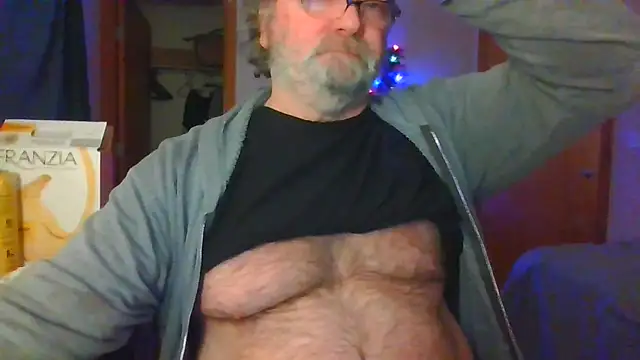 Doherty10 online show from December 21, 11:29 am