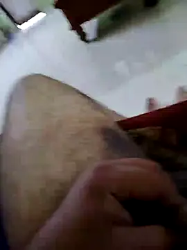 SplitPrestige19 online show from December 21, 8:44 am