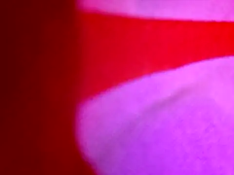 Amarok39 online show from November 16, 2:36 am