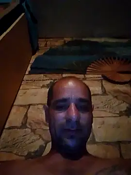 Bbgmstvt online show from July 19, 9:54 pm