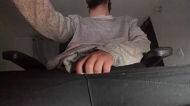 s sven03 online show from September 22, 4:01 am