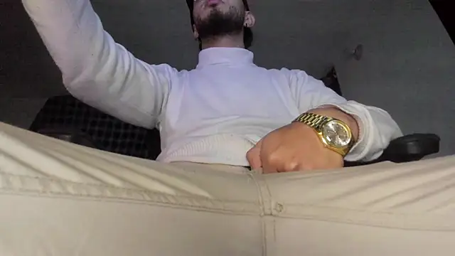 s sven03 online show from September 15, 10:38 am