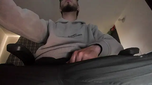 s sven03 online show from October 3, 2:33 pm