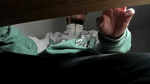 s sven03 online show from January 28, 5:11 am