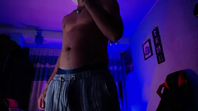 mexican cum online show from February 18, 2:53 am