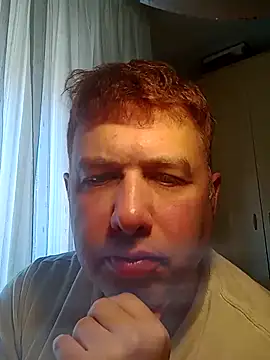 Olandese2682xh online show from April 28, 7:46 am