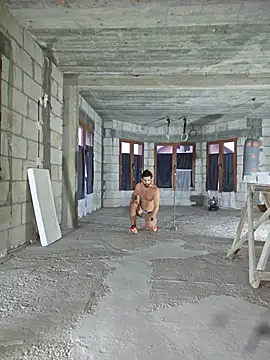 Mariusvidican online show from November 26, 12:19 pm