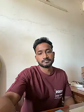 rabikumar1900 online show from April 29, 5:34 am
