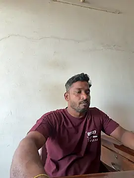 rabikumar1900 online show from May 30, 7:19 am