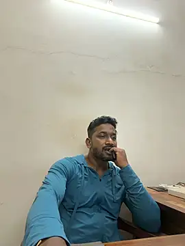 rabikumar1900 online show from May 31, 6:53 pm