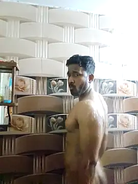 rabikumar1900 online show from April 2, 5:16 am