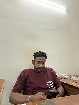 rabikumar1900 online show from May 17, 2:24 pm