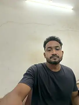rabikumar1900 online show from July 15, 12:45 pm
