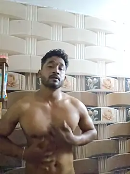rabikumar1900 online show from May 27, 5:48 am