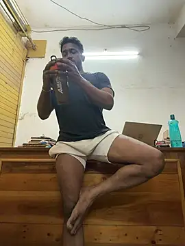 rabikumar1900 online show from May 23, 5:51 pm