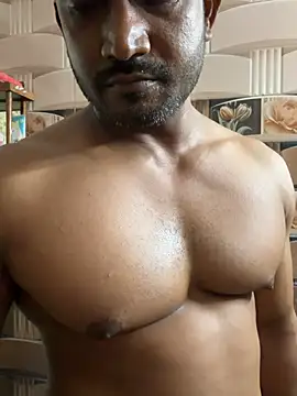 rabikumar1900 online show from May 24, 7:09 pm